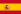 Espagne